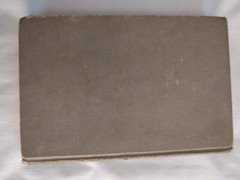 The Sixth Column by Roger Burlingame~First Edition 1962 HC FORMER LIBRARY BOOK