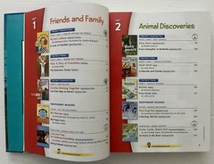 2023 WONDERS LITERATURE ANTHOLOGY 2 ELEMENTARY ENGLISH TEXTBOOK McGRAW HILL