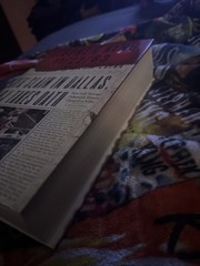 11/22/63 by Stephen King (1st Edition, 9th Printing, 2011)