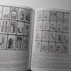 Encyclopedia of Tarot by Stuart R. Kaplan (Hardcover)