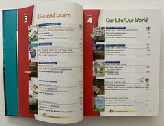 2023 WONDERS LITERATURE ANTHOLOGY 2 ELEMENTARY ENGLISH TEXTBOOK McGRAW HILL