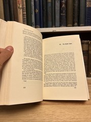 The Sixth Column Roger Burlingame 1962 1st Edition HCDJ Politics History Rare!