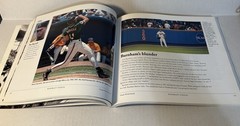 Rosenblatt Stadium, Steven Pivovar, 1st Edition, Omaha World-Herald, SC 2010