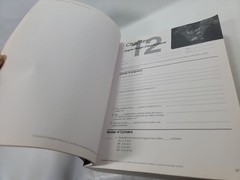 Modern Automotive Technology Workbook