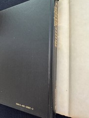 Practical Gardening Encyclopedia by Roy Hay – 1977 Hardcover