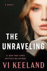 The Unraveling – GOOD