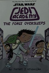 Star Wars Jedi Academy Hyperspace 8 Book Set, box and Lot 8 Books Scholastic
