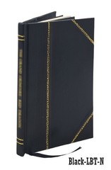 Kathe Kollwitz 1921 By Alfred Kuhn [Leather Bound]