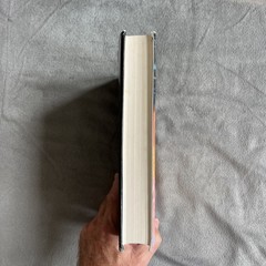 Ship of Destiny by Robin Hobb Signed 1st/1st HC/DJ 2000 The Live Ship Traders #3