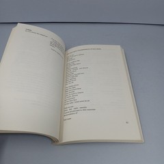 Wind Over Ashes: Selected Poems 1982 Carolina Wren Press PB by Leonard Randolph