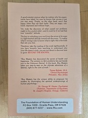 Beyond the Known Paperback By Masters Fast Shipping