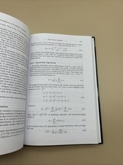 Foundations of Predictive Analytics by James Wu & Stephen Coggeshall Hardcover