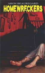 Homewreckers (Paperback or Softback)