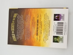 A Feast Unknown: The Wold Newton Parallel Universe (Secrets of…