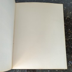 Vintage Solid Gold Memories The Elvis Presley Scrapbook 185 Pages SEE PICS