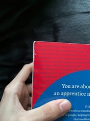Laws of Human Nature by Robert Greene