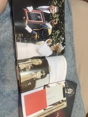 Michael Jackson Vault: A Tribute to the King of Pop 1958-2009 by David Lifton