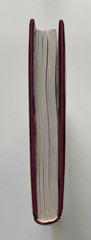 PEOPLES, SEAS, AND SHIPS 1967 Zvi Herman LIKE NEW w/ Mylar & All Fold-outs