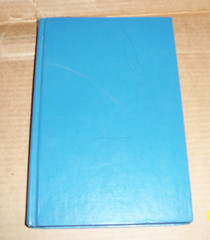 Sylvia Porter’s Your Finances … by Sylvia Porter~ Pages 34HC-Missing DJ