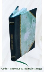 Raphael’S Ancient Manuscript Of Talismanic Magic 1916 [Leather Bound]