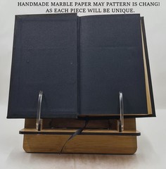 Prepare To Winter: Discover How To Freeze To Have Fresh [Premium Leather Bound]