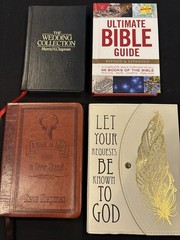 Word Studies Greek NT by Wuest, Larkin, Newell: Ultimate Bible Guide, HC