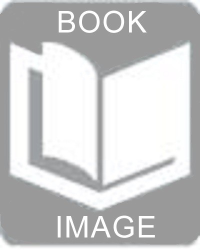 Mrs. Craddock; Volume 1182 by Somerset Maugham, William, Like New Used, Free …