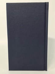 Charles Todd SIGNED x2 “Ian Rutledge” Mysterious Profile 1st Ed. Limited #36/100