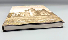 Lost Virginia Vanished Architecture of the Old Dominion Signed Hardcover 2001