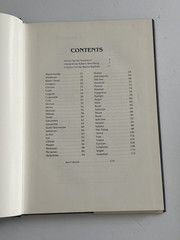 Barlowe’s Guide to Extra-Terrestrials by Wayne Barlowe & Ian Summers Aliens