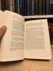 The Sixth Column Roger Burlingame 1962 1st Edition HCDJ Politics History Rare!
