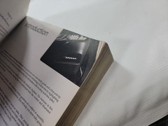 Modern Automotive Technology Workbook