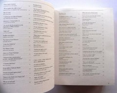 (686) American Experience: History via 569 Primary Documents Erik Bruun PB 2012