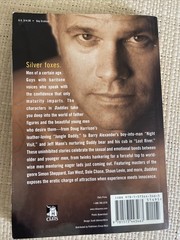 DADDIES – GAY EROTIC STORIES FIRST EDTION PAPERBACK RARE