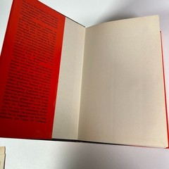 Joseph Goebbels Tagebucher 1945 Die Aufzeichnungen Hardcover (German Edition)