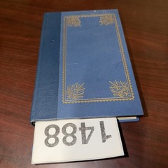 Trial of Mary Queen of Scots by A. F. Steuart – The Notable Trials Library