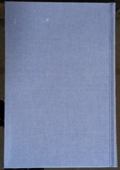 FRANK HERBERT The White Plague SIGNED AUTOGRAPHED Slipcase 1st Ed 398/500 1982