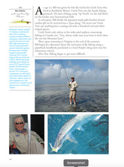 LEATHER BOUND America’s Favorite Flies – Fly Fishing Book – 656+ Pages BRAND NEW
