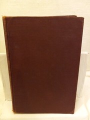 Sacred History And Geography By Don Dewelt Vintage 1955 First edtion. X5