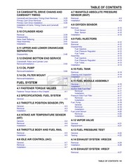 HARLEY-DAVIDSON VRSC V-Rod Models Service Manual 2013 – WIRE BOUND – COVERS