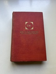 How to Win Friends and Influence People by Dale Carnegie 29th Edition 1937 HC