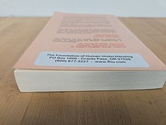 Beyond the Known Paperback By Masters Fast Shipping