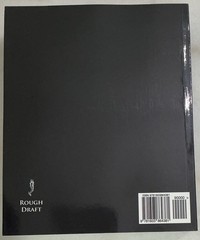 PRINCIPIA MATHEMATICA – VOLUME TWO By Alfred North Whitehead & Bertrand Russell