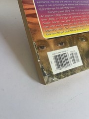 Animorphs Paperback 38 Book Lot -K. A. Applegate First Printing Paperback 90’s