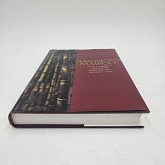 American Bamboos by Emmet Judziewicz | New World Botany Guide | HC/DJ Like New