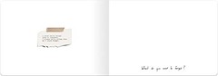 Greenlights: Your Journal, Your Journey, McConaughey, Matthew, Excellent Book