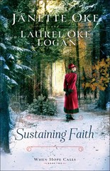 Sustaining Faith (When Hope Calls) – Oke, Janette|Logan, Laurel Oke – Good -…