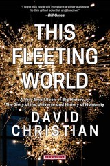 This Fleeting World (general reader edition)