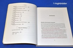 Donald Tyson Magician’s Workbook Ritual Magic Western Tradition Occult Black