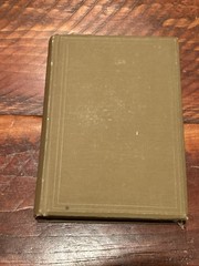 Thomas Wentworth Higginson book lot Of 10 Books Antique Old 1870s-1910s